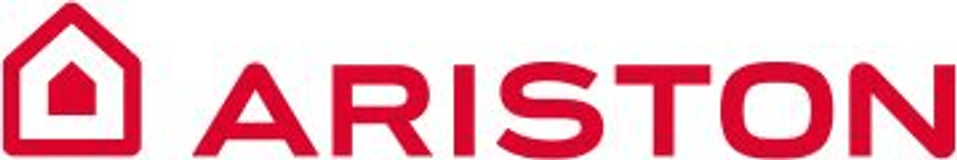 Ariston Water Heater official logo