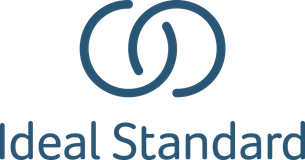 Ideal Standard official logo