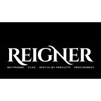 Reigner official logo